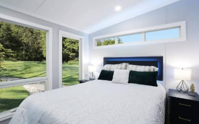 Gallery thumbnail The Black Diamond