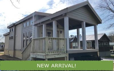 Gallery thumbnail The castle