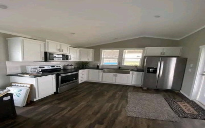 Gallery thumbnail Hill top Tiny