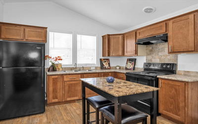 Gallery thumbnail 2018 maple