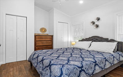 Gallery thumbnail 2018 maple