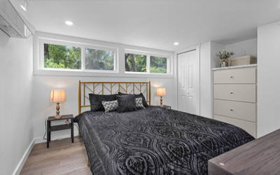 Gallery thumbnail 2025 Tumbleweed