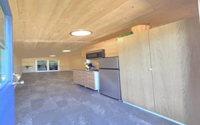 Gallery thumbnail The Turnkey