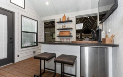 Gallery thumbnail The Tannehill