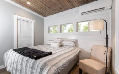 Gallery thumbnail The Tannehill