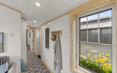 Gallery thumbnail Tulameen