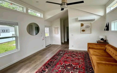 Gallery thumbnail The Akbash