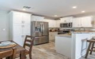 Gallery thumbnail Goldville