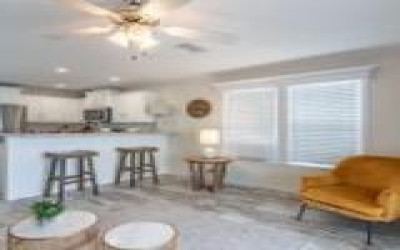 Gallery thumbnail Goldville