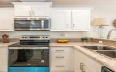 Gallery thumbnail Goldville