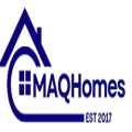 MAQHomes